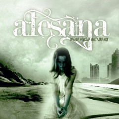 Alesana-Apology