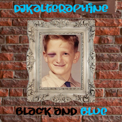 Why Isn't There A White History Month.MP3