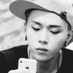 How To Love By BEAST