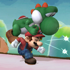 Chakra - Smash King (Nitsua Remix) [Free Download]