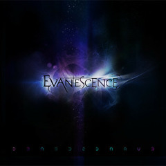Evanescence