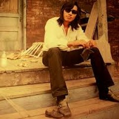 SugarMan2013 (feat Rodriguez)