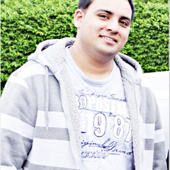 Soni Pabla - Unfinished Project [Feat. Moneyspinner]