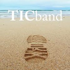 Tic band-Beri Aku Waktu
