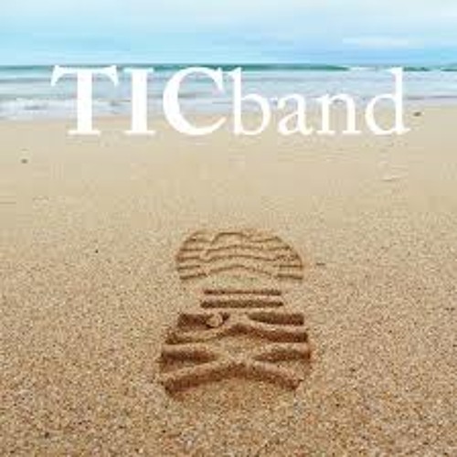 Tic band-Beri Aku Waktu