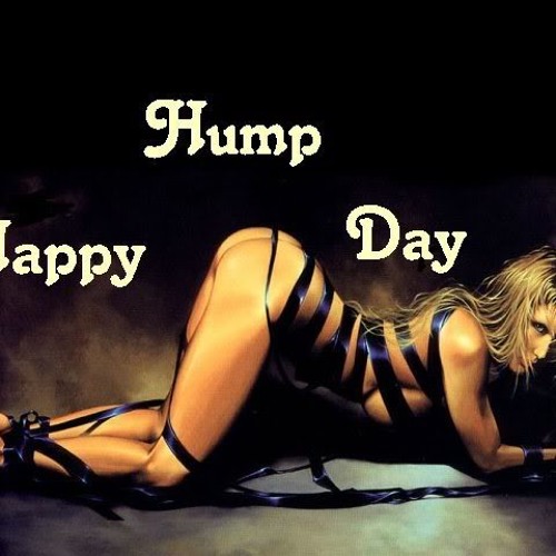 Stream Capital Trill-Hump Day ~~~CBZBEATZ~~~ ReEdit by DJCBZBEATZ | Listen  online for free on SoundCloud