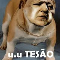 1====MEGA DO BAILE DA VILA NORMA  (( DJS THUG & BRANKINHO ))  -== TAMBOR ANTIGO ==-