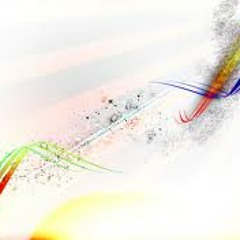 Sejarah Mungkin Berulang