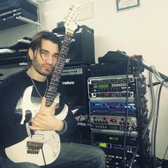 The Long And Winding Road (Max Nez) BEATLES COVER Version Instrumental