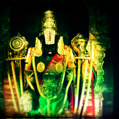 'Suprabaatham'- a musical