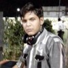 non stop love mix by DJ DREAMS