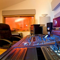 Remixxxxxxx... Ronald BS