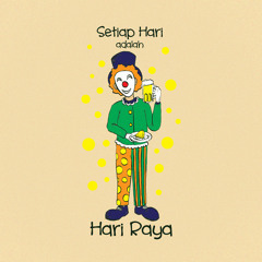 Hari Raya