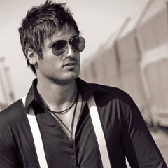 شهاب مظفری - پاییز . کافه موزیک