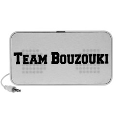The best Techno of 2013 with bouzouki  BY Panagioit Stathakos