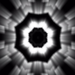 New deep house