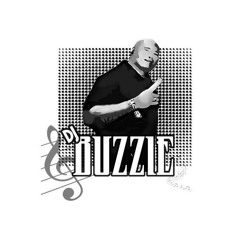 Dj Buzzie Medley 4 105BPM