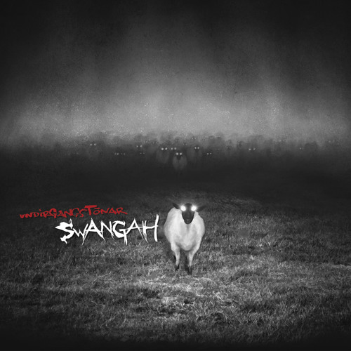 Point-Blekk ft. Slaine & Celph Titled