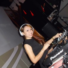 Miss SS - Cheese Cake