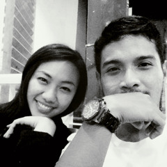 VinSal ft. xineAudra - Dia Beda (Mytha Lestari Cover)