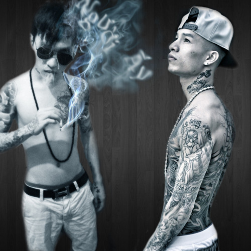 Khói là ai Tiểu sử sự nghiệp đời tư tình cảm của nam rapper