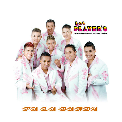 Descargar Los Players Imposible Olvidarte MP3 Gratis 