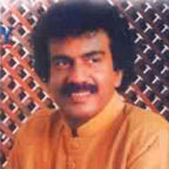 Gan Wathura Gala - Edward Jayakody