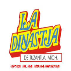 La Dinastia De Tuzantla Celos