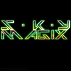 Neimer Two hearts together [Sky Magix Remix]