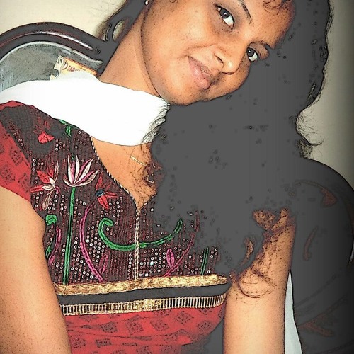 Un Thalai mudi