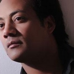 بيتنا مصطفى الحاج