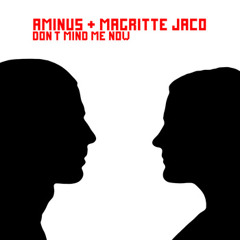 aMinus - Don't Mind Me Now (Stereon's Boxes Inside Your Head Club Mix)