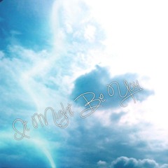 It Might Be You (Cover)-Stephen Bishop