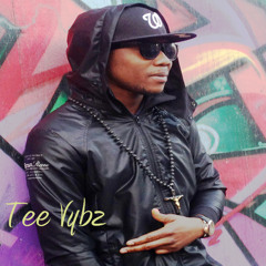 Messiah remix Tee vybz ft mavado.