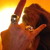 Artwork for MaryDeathStar's Red Fang Solo