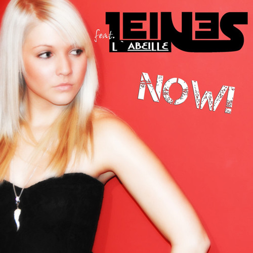 Leines ft. Labeille - Now (Dawson & Creek Remix)