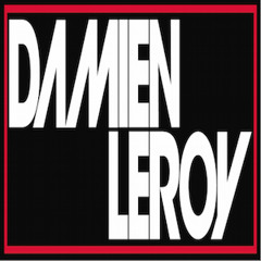 Icona Pop - All Night (Damien Le Roy Remix)