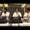 Terey Bharosay & Saas Saas Simrao - Bhai Nirmal Singh Nagpuri