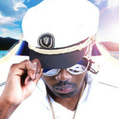 Chino McGregor - Whine Up Pon Mi (Don't Leggo)