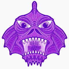 SQUAD SWAMP - BASS CIRCUITE (CLIP)