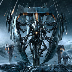 Trivium Interview Pt.2 "This is a big sounding record..."