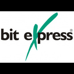 Album Rezension "State of Confusion" by Radio biteXpress