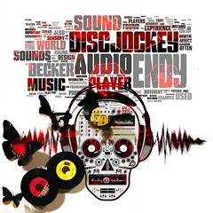 What Vintage,Thats The Real Gangster Dj Endy Becker