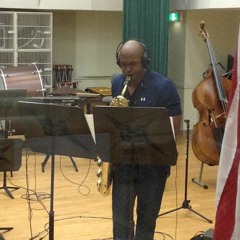 Spontaneous Combustion