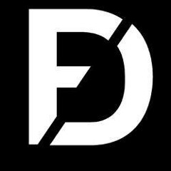 Hi Fix & D'SHINE - Future Deep 019 October 2013