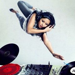 DJ Mix