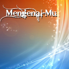 Mengenal-Mu (Cover) by Irwan Young, Arr. Felix Zhao