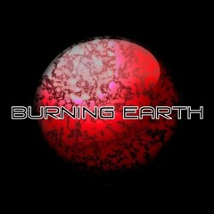 Burning Earth - Mold (Acoustic)