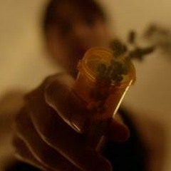 Rich Chikano & DJ Smok - Que quieres de mí