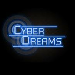 Relate (Original Mix) - DJ Drexxo